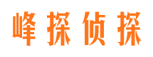 环翠捉小三公司